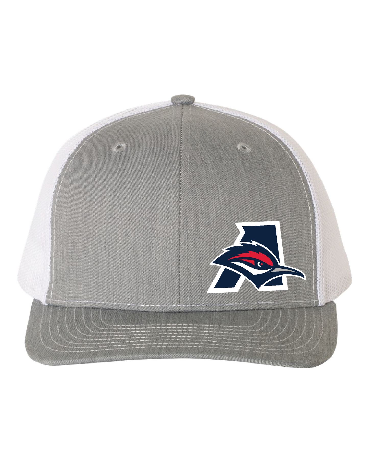 Aubrey Hat