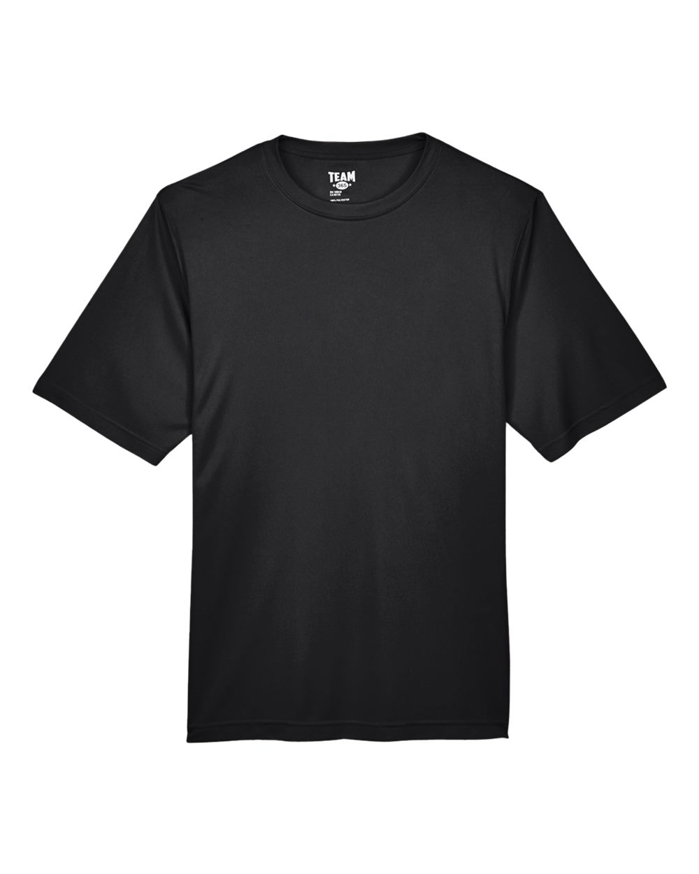 DryFit Options