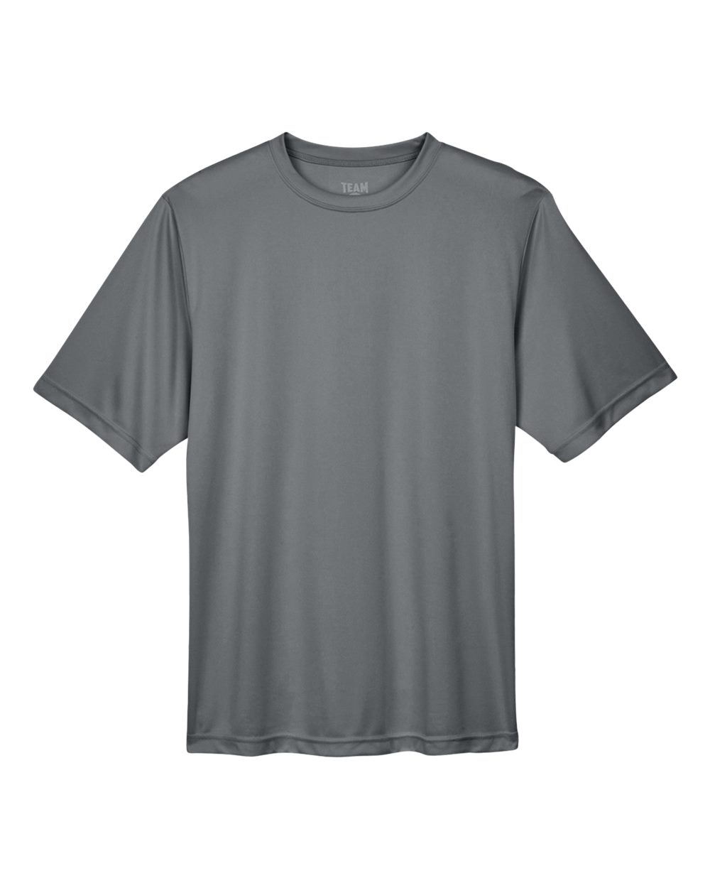 DryFit Options