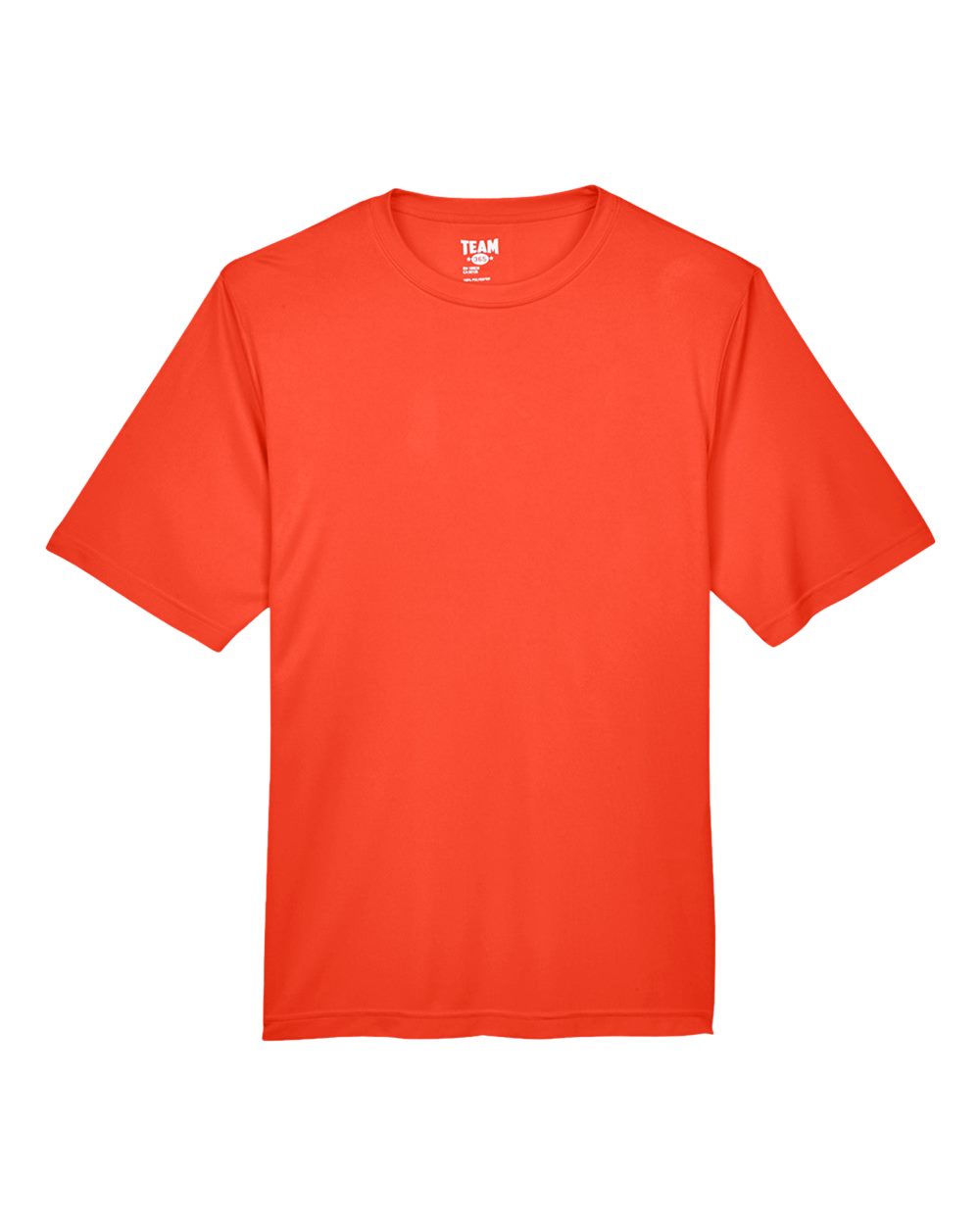 DryFit Options