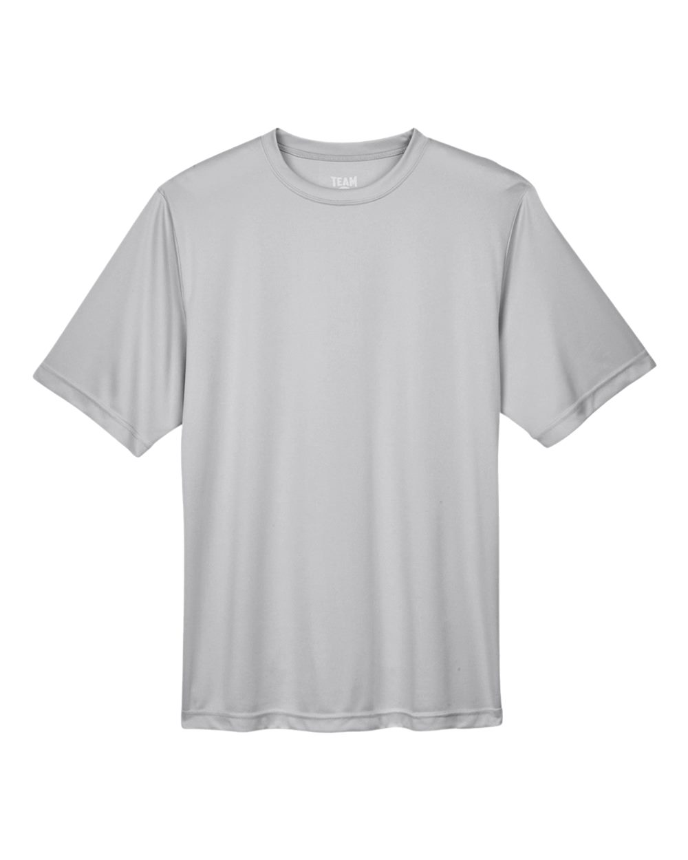 DryFit Options