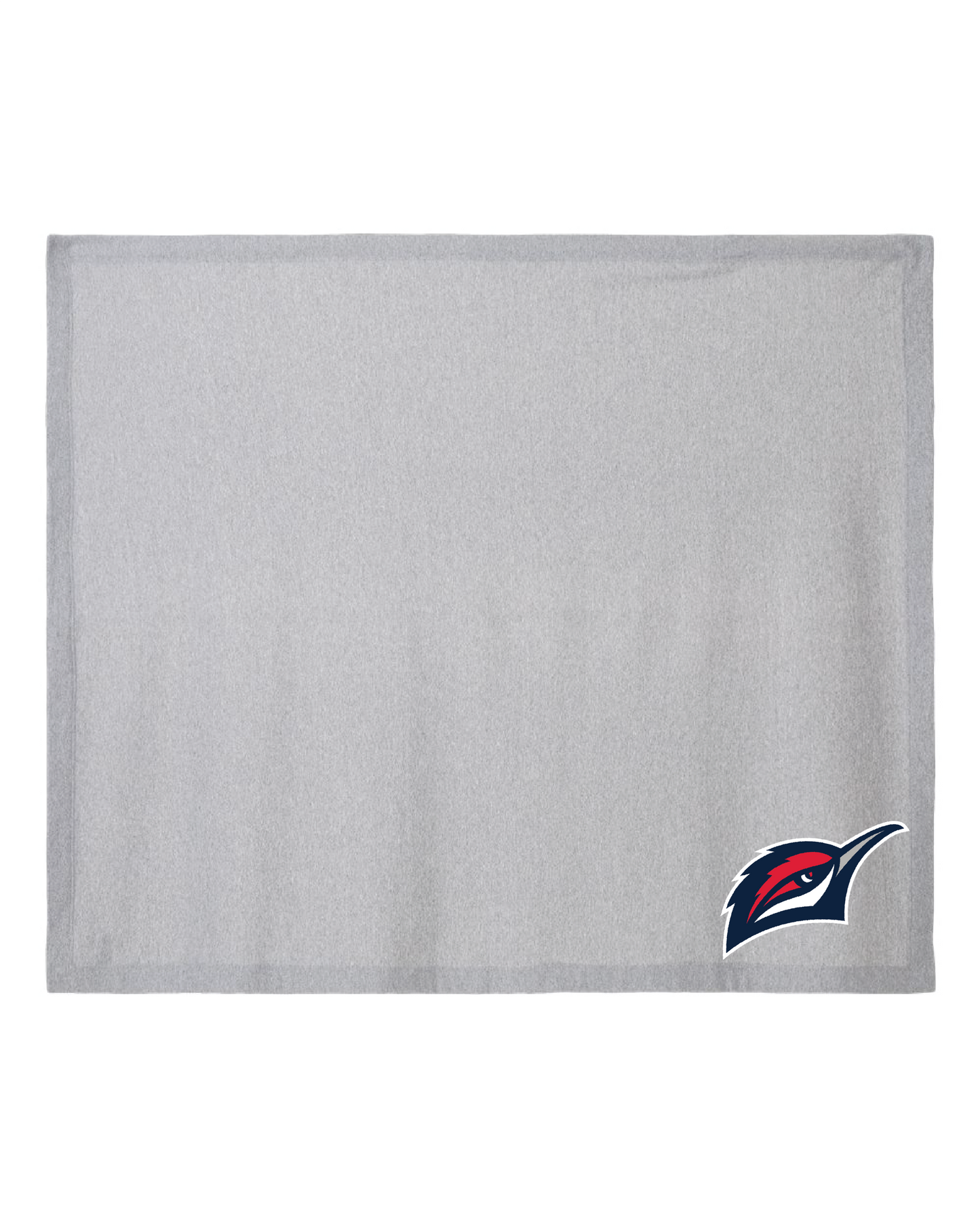 Aubrey Stadium Blanket