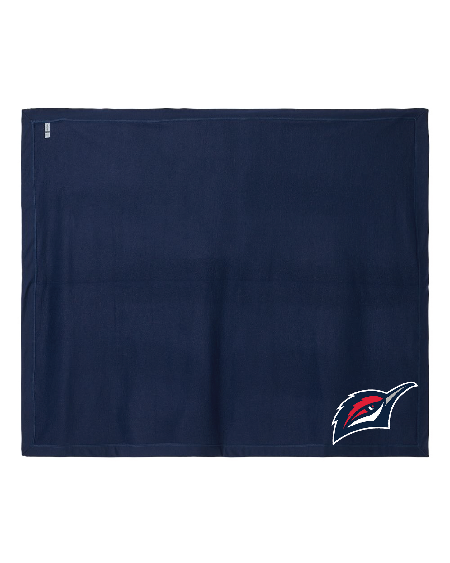 Aubrey Stadium Blanket