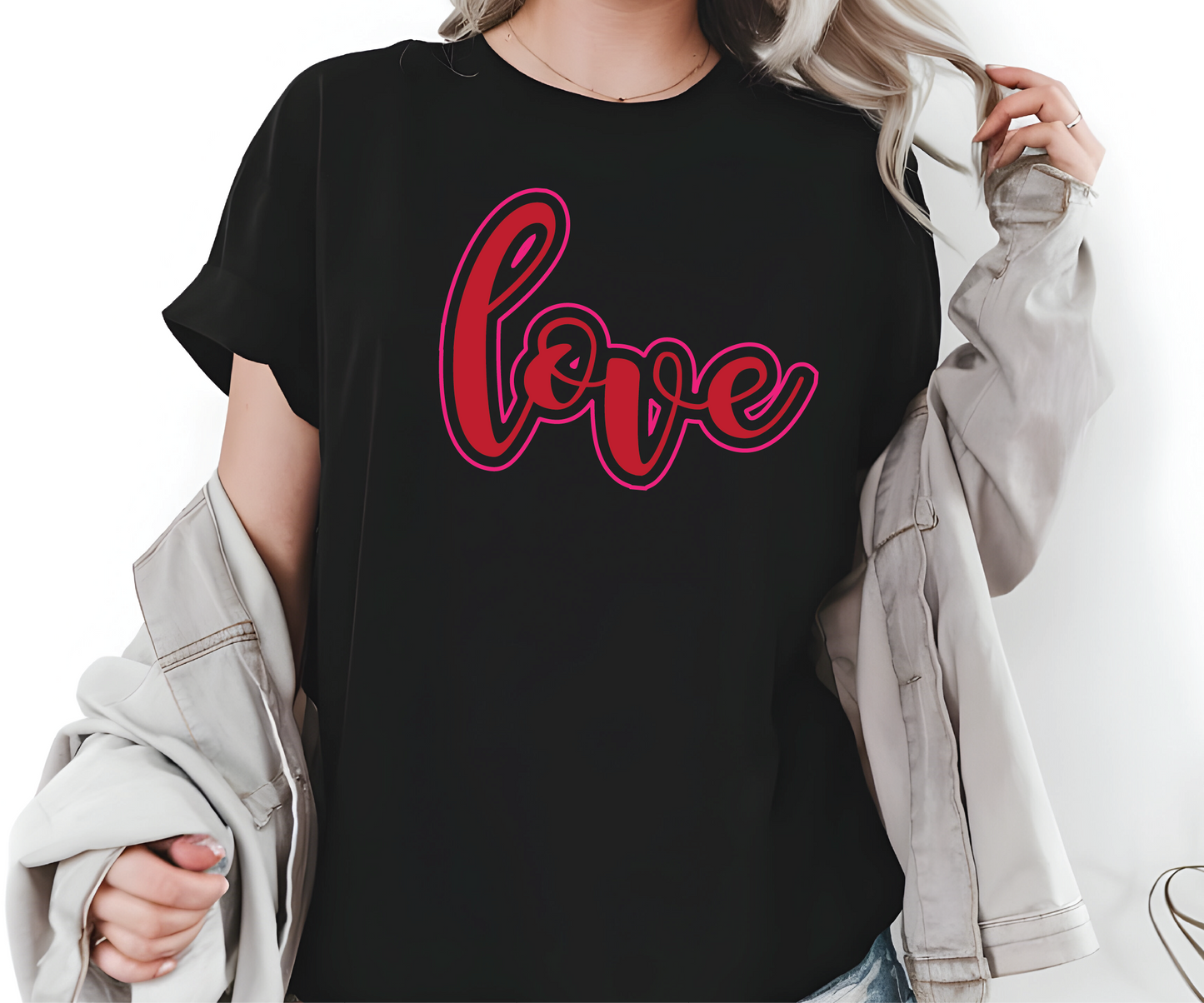Love