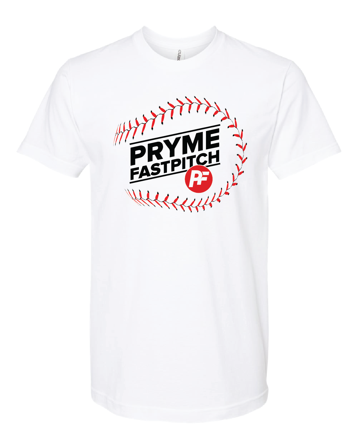 PRYME Stitches