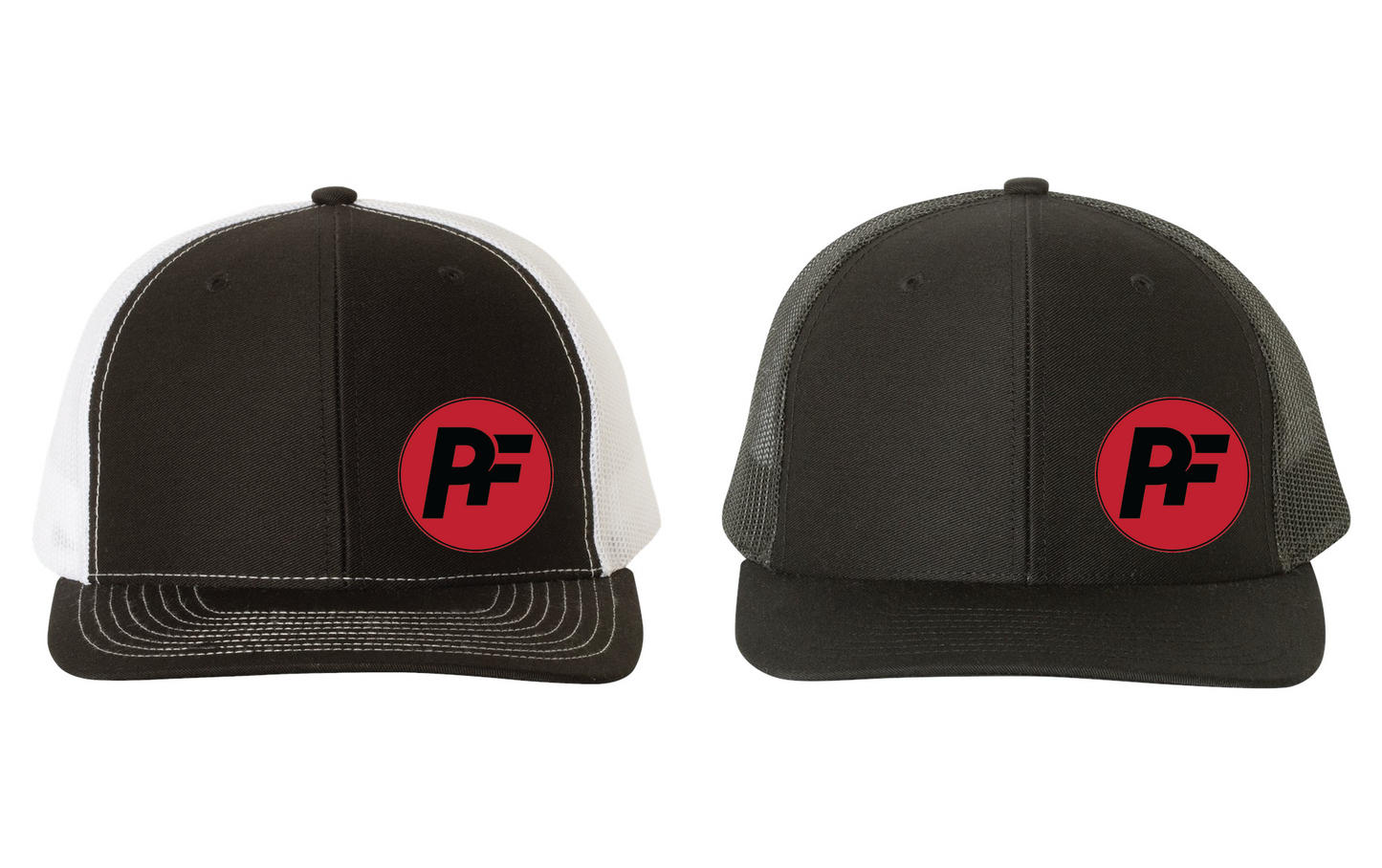 PRYME Hat