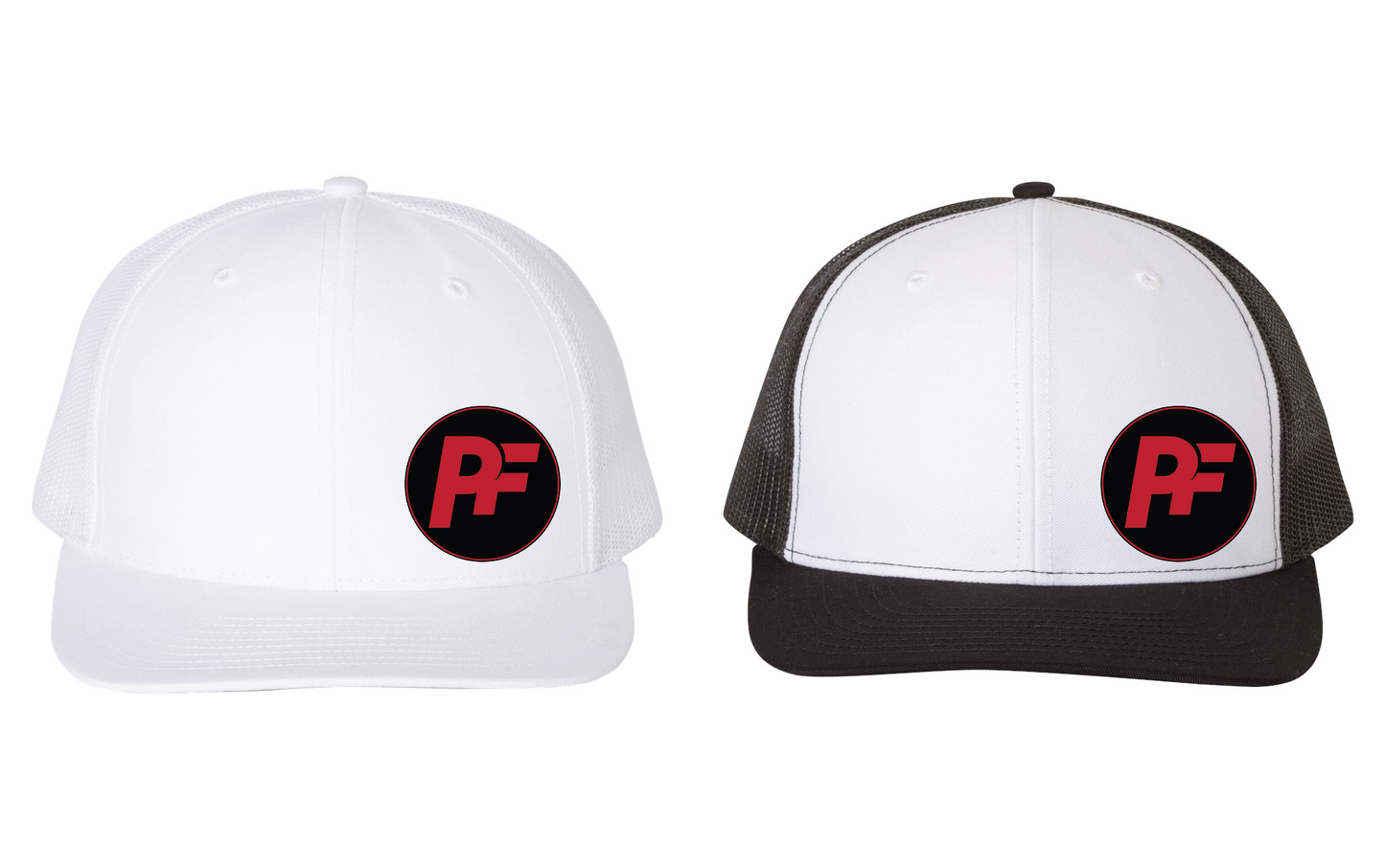 PRYME Hat 2