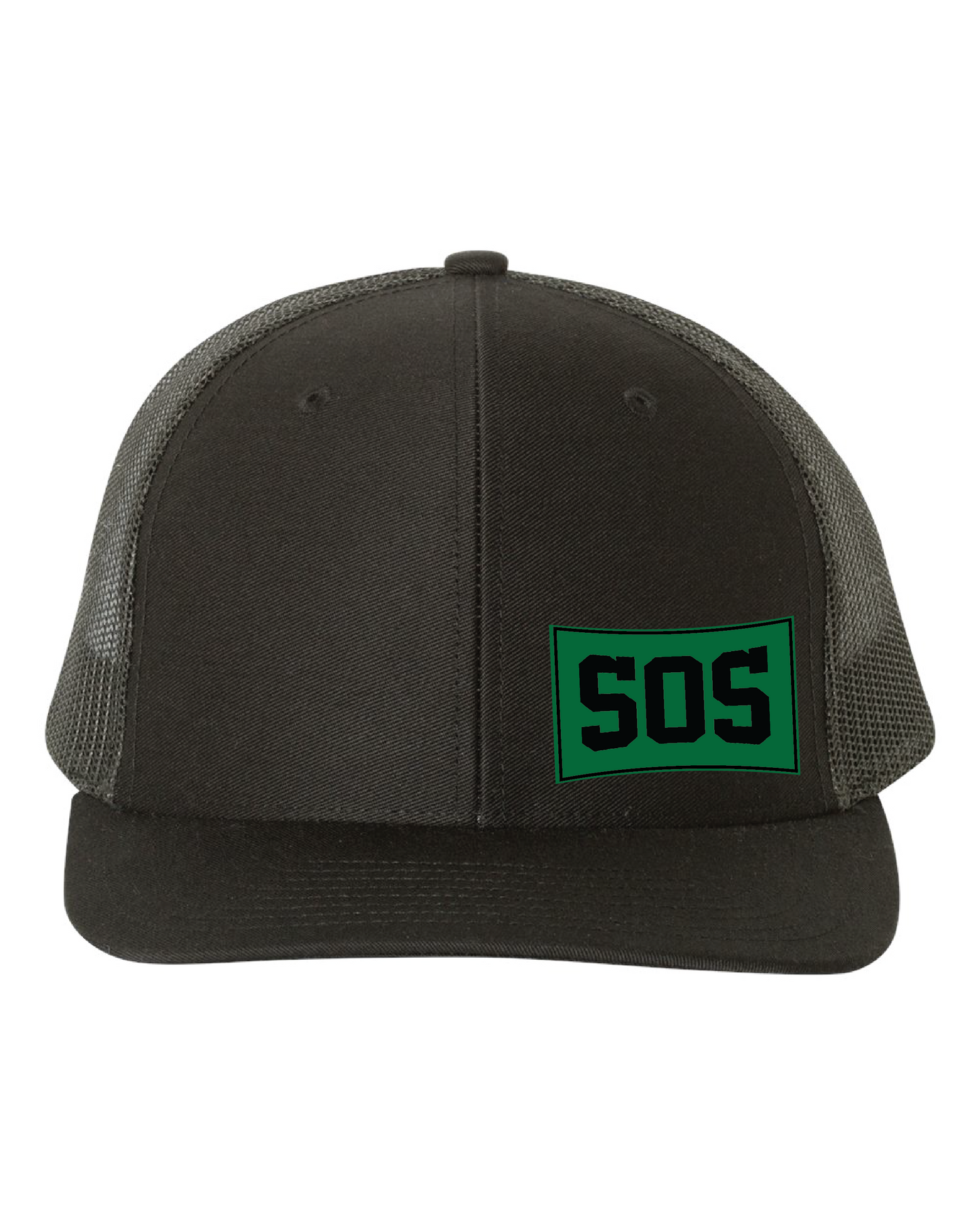 Sultans of Swap Black Hat