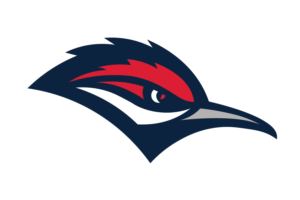 Aubrey Car Decal