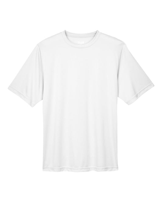 DryFit Options