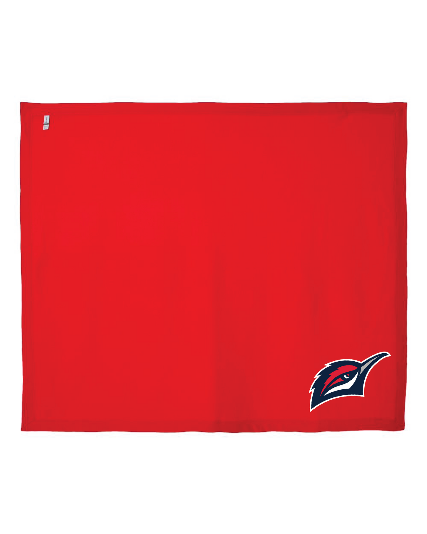 Aubrey Stadium Blanket