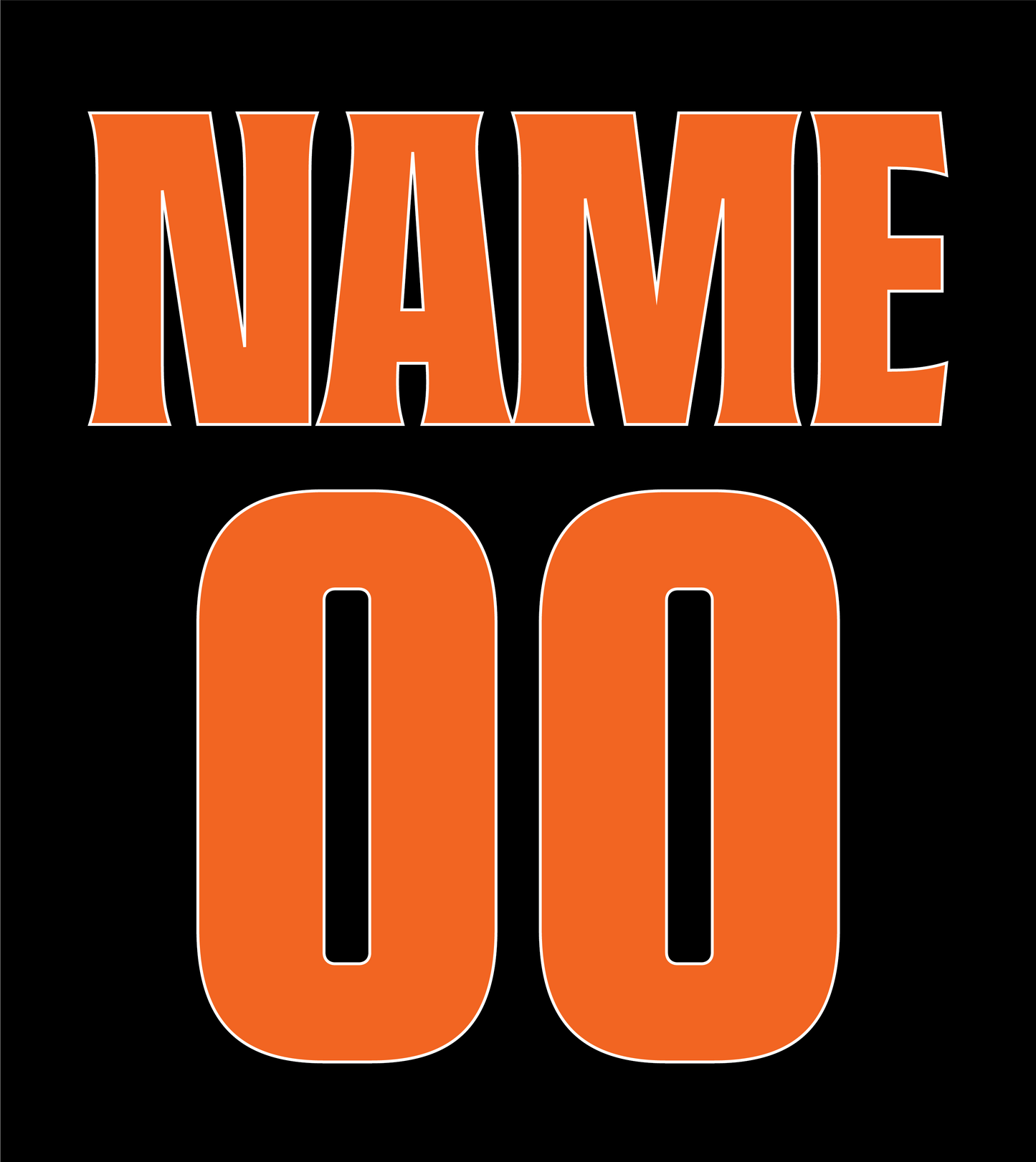 Lady Tigers Basketball