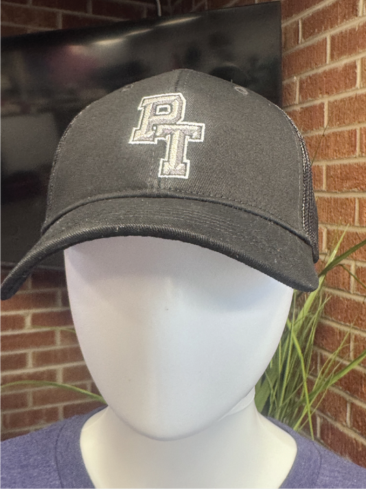 Buffalo Team Hat