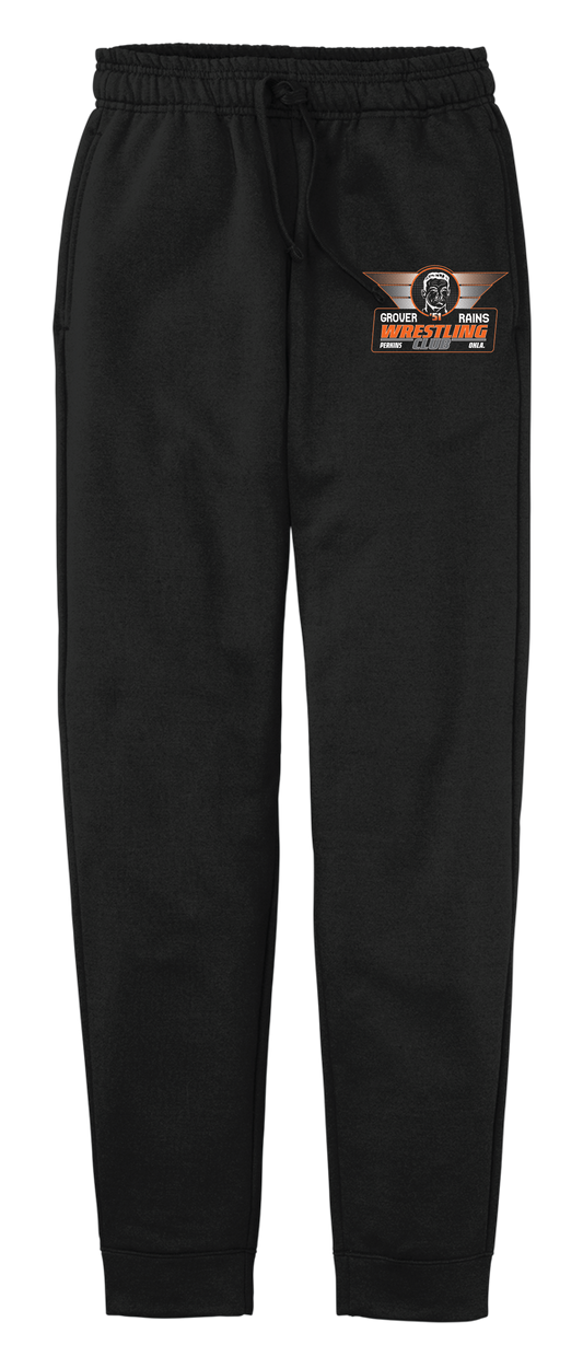 GRWC Joggers